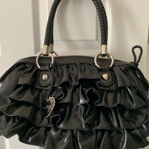 BEBE purse